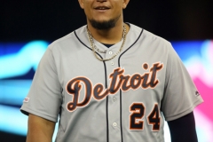 Blue-Jays-vs-Detroit-Tigers-March-31-2019-1