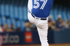 Blue-Jays-vs-Detroit-Tigers-March-31-2019-10