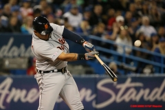 Blue-Jays-vs-Detroit-Tigers-March-31-2019-11