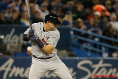 Blue-Jays-vs-Detroit-Tigers-March-31-2019-12