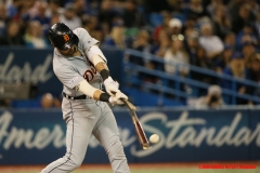 Blue-Jays-vs-Detroit-Tigers-March-31-2019-15