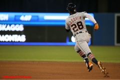 Blue-Jays-vs-Detroit-Tigers-March-31-2019-16