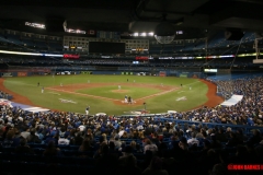 Blue-Jays-vs-Detroit-Tigers-March-31-2019-17