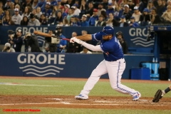 Blue-Jays-vs-Detroit-Tigers-March-31-2019-18