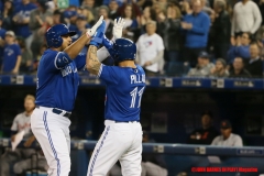 Blue-Jays-vs-Detroit-Tigers-March-31-2019-19