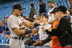 Blue-Jays-vs-Detroit-Tigers-March-31-2019-2