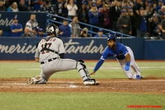 Blue-Jays-vs-Detroit-Tigers-March-31-2019-23