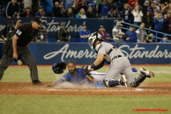 Blue-Jays-vs-Detroit-Tigers-March-31-2019-24