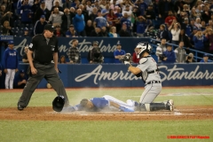 Blue-Jays-vs-Detroit-Tigers-March-31-2019-25