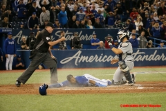 Blue-Jays-vs-Detroit-Tigers-March-31-2019-26