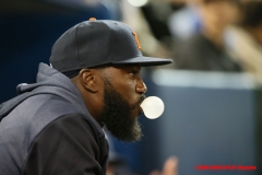 Blue-Jays-vs-Detroit-Tigers-March-31-2019-27