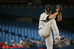 Blue-Jays-vs-Detroit-Tigers-March-31-2019-3