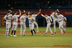 Blue-Jays-vs-Detroit-Tigers-March-31-2019-30