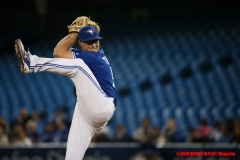 Blue-Jays-vs-Detroit-Tigers-March-31-2019-4