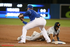 Blue-Jays-vs-Detroit-Tigers-March-31-2019-5