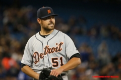 Blue-Jays-vs-Detroit-Tigers-March-31-2019-6
