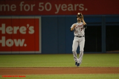 Blue-Jays-vs-Detroit-Tigers-March-31-2019-7