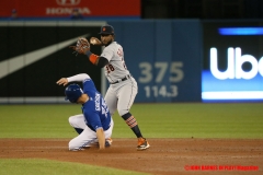 Blue-Jays-vs-Detroit-Tigers-March-31-2019-8
