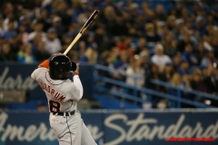 Blue-Jays-vs-Detroit-Tigers-March-31-2019-9