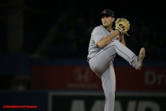 Blue-Jays-vs-Tigers-March-29-2019-1