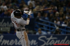 Blue-Jays-vs-Tigers-March-29-2019-11