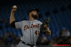 Blue-Jays-vs-Tigers-March-29-2019-12