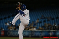 Blue-Jays-vs-Tigers-March-29-2019-13