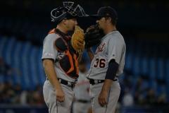 Blue-Jays-vs-Tigers-March-29-2019-14