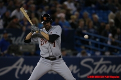 Blue-Jays-vs-Tigers-March-29-2019-15