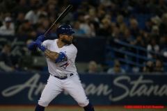 Blue-Jays-vs-Tigers-March-29-2019-16