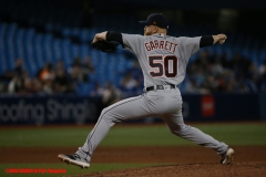Blue-Jays-vs-Tigers-March-29-2019-17