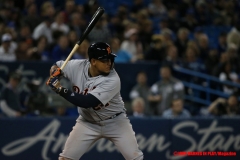 Blue-Jays-vs-Tigers-March-29-2019-18
