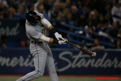 Blue-Jays-vs-Tigers-March-29-2019-2