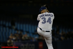 Blue-Jays-vs-Tigers-March-29-2019-3