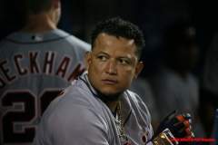 Blue-Jays-vs-Tigers-March-29-2019-4