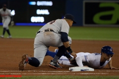 Blue-Jays-vs-Tigers-March-29-2019-5