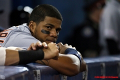 Blue-Jays-vs-Tigers-March-29-2019-6