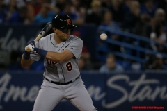 Blue-Jays-vs-Tigers-March-29-2019-7
