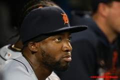 Blue-Jays-vs-Tigers-March-29-2019-9