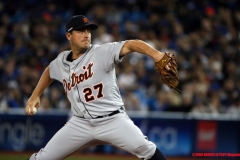 Blue-Jays-vs-Tigers-March-28-2019-10