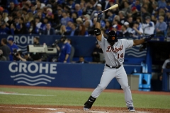 Blue-Jays-vs-Tigers-March-28-2019-11