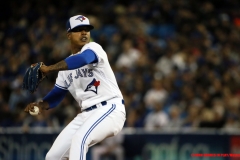 Blue-Jays-vs-Tigers-March-28-2019-12