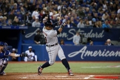 Blue-Jays-vs-Tigers-March-28-2019-13