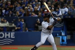 Blue-Jays-vs-Tigers-March-28-2019-14