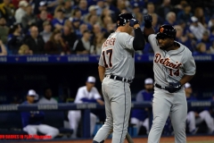 Blue-Jays-vs-Tigers-March-28-2019-15