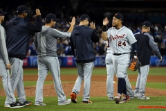 Blue-Jays-vs-Tigers-March-28-2019-16