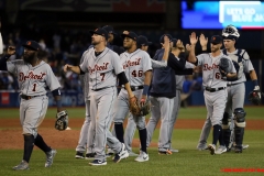 Blue-Jays-vs-Tigers-March-28-2019-17