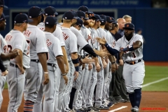 Blue-Jays-vs-Tigers-March-28-2019-4