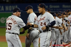 Blue-Jays-vs-Tigers-March-28-2019-5