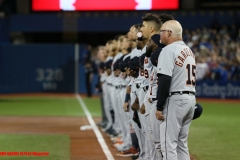 Blue-Jays-vs-Tigers-March-28-2019-6
